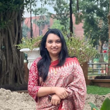 ডা. রেহনুমা তাসনিম