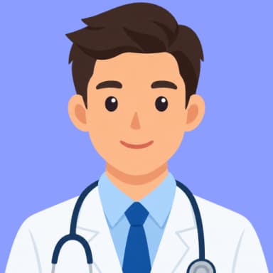 Dr. Md Jawad Hossain Mullah