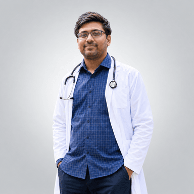 ডা. তওসীফ হোসেন