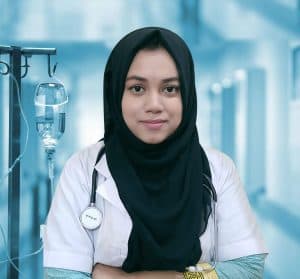 Dr. Bushra Siddiqa Anwar