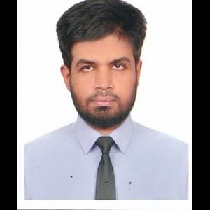 ডা. শাহির আহমেদ